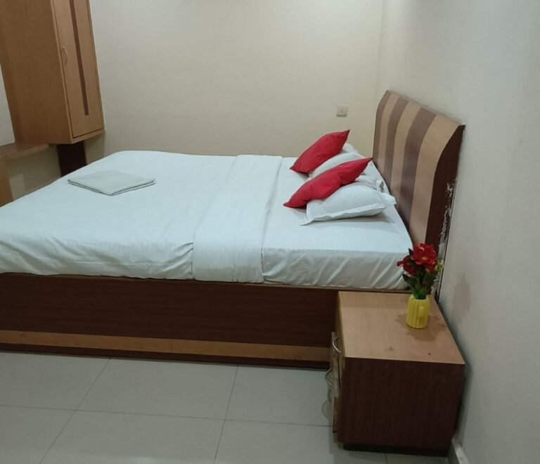 Untitled design (13)